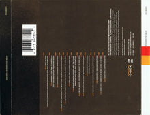 Load image into Gallery viewer, Sven Väth : Retrospective 1990-97 (2xCD, Comp, Dig)