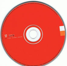 Load image into Gallery viewer, Sven Väth : Retrospective 1990-97 (2xCD, Comp, Dig)
