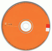 Load image into Gallery viewer, Sven Väth : Retrospective 1990-97 (2xCD, Comp, Dig)