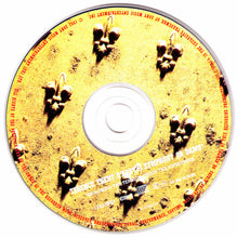 Load image into Gallery viewer, Terence Trent D'Arby : Terence Trent D'Arby's Symphony Or Damn* (CD, Album, RE)