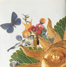 Load image into Gallery viewer, Tears For Fears : Tears Roll Down (Greatest Hits 82-92) (CD, Comp, RP)