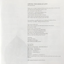 Load image into Gallery viewer, Tears For Fears : Tears Roll Down (Greatest Hits 82-92) (CD, Comp, RP)