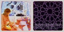 Load image into Gallery viewer, Bentley Rhythm Ace : For Your Ears Only (CD, Album)