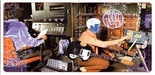 Load image into Gallery viewer, Bentley Rhythm Ace : For Your Ears Only (CD, Album)