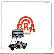 Load image into Gallery viewer, Bentley Rhythm Ace : For Your Ears Only (CD, Album)