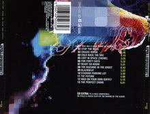 Load image into Gallery viewer, Apollo Four Forty* : Gettin' High On Your Own Supply (CD, Album, Enh)