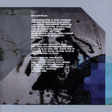 Load image into Gallery viewer, Apollo Four Forty* : Gettin' High On Your Own Supply (CD, Album, Enh)