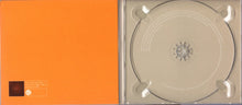 Load image into Gallery viewer, Orbital : Play (CD, EP, CD1)