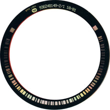 Load image into Gallery viewer, Various : Music From And Inspired By Tony Hawk's Pro Skater 3 (CD, Comp, Cle + CD-ROM, Enh)