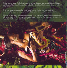 Load image into Gallery viewer, Lila Downs : Shake Away (CD, Album)