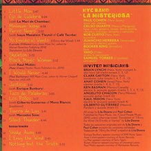 Load image into Gallery viewer, Lila Downs : Shake Away (CD, Album)