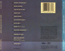 Load image into Gallery viewer, Grace Jones : Bulletproof Heart (CD, Album)