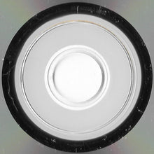 Load image into Gallery viewer, Various : The Beat Of Brazil. Brazilian Grooves From The Warner Vaults (CD, Comp)