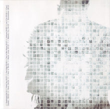 Load image into Gallery viewer, ATB : Dedicated (CD, Album, Copy Prot.)