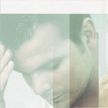 Load image into Gallery viewer, ATB : Dedicated (CD, Album, Copy Prot.)