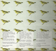 Load image into Gallery viewer, Willie Nelson : Songbird (CD, Album)