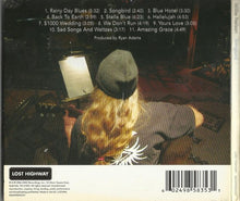 Load image into Gallery viewer, Willie Nelson : Songbird (CD, Album)