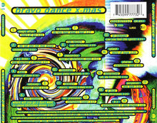 Load image into Gallery viewer, Various : Bravo Dance X-Mas (CD, Comp)