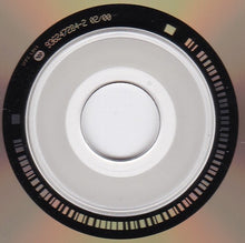 Load image into Gallery viewer, Lyle Mays : Solo (Improvisations For Expanded Piano) (CD, Album)