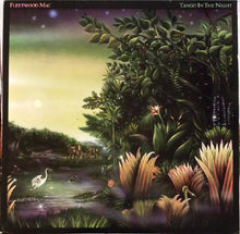 Load image into Gallery viewer, Fleetwood Mac : Tango In The Night (LP, Album, All)