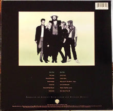 Load image into Gallery viewer, Fleetwood Mac : Tango In The Night (LP, Album, All)