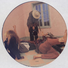 Load image into Gallery viewer, Fleetwood Mac : Tango In The Night (LP, Album, All)