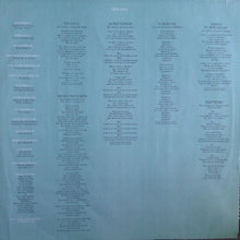 Load image into Gallery viewer, Fleetwood Mac : Tango In The Night (LP, Album, All)