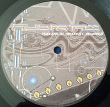 Load image into Gallery viewer, Ixindamix : Audiotrix 1 (12")