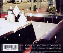 Load image into Gallery viewer, Cheb Mami : Dellali (CD, Album)