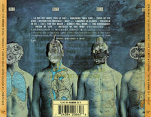 Load image into Gallery viewer, Enigma : Le Roi Est Mort, Vive Le Roi! (CD, Album)