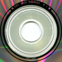 Load image into Gallery viewer, Enigma : Le Roi Est Mort, Vive Le Roi! (CD, Album)