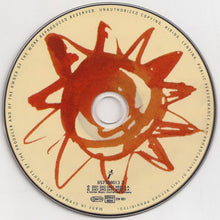 Load image into Gallery viewer, José Padilla : Navigator (CD, Album)