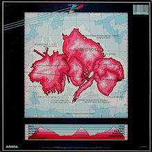 Load image into Gallery viewer, Thompson Twins : Into The Gap (LP, Album, Ind)