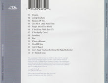 Load image into Gallery viewer, Gabrielle : Dreams Can Come True - Greatest Hits Vol 1 (CD, Comp)