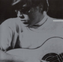 Load image into Gallery viewer, Jose Feliciano* : The Best Of Jose Feliciano (CD, Comp)