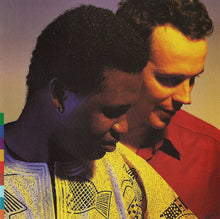 Load image into Gallery viewer, Tama (11) : Nostalgie (CD, Album)