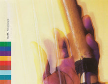 Load image into Gallery viewer, Tama (11) : Nostalgie (CD, Album)