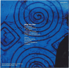 Load image into Gallery viewer, Áine Minogue : Between The Worlds (CD, Album)