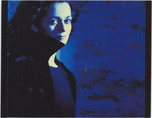 Load image into Gallery viewer, Áine Minogue : Between The Worlds (CD, Album)
