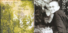 Load image into Gallery viewer, Yuri Buenaventura : Vagabundo (CD, Album)