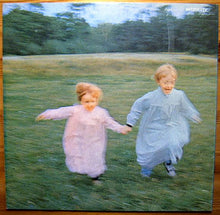Load image into Gallery viewer, Rod Stewart : An Old Raincoat Won't Ever Let You Down (LP, Album, Gat)