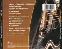 Load image into Gallery viewer, Neil Diamond : Three Chord Opera (HDCD, Album)
