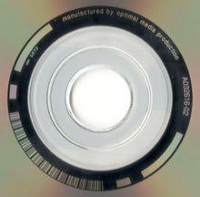 Load image into Gallery viewer, :wumpscut: : Blutkind (CD, Comp + CD, Comp, Enh)