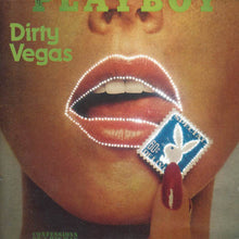 Load image into Gallery viewer, Dirty Vegas : One (CD, Album, Copy Prot.)