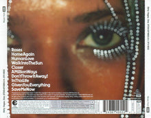 Load image into Gallery viewer, Dirty Vegas : One (CD, Album, Copy Prot.)