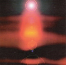 Load image into Gallery viewer, Various : Chillout In Ibiza (2xCD, Comp)