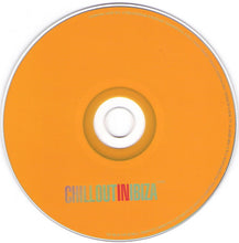 Load image into Gallery viewer, Various : Chillout In Ibiza (2xCD, Comp)