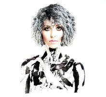 Load image into Gallery viewer, Kimbra : Vows (CD, Album, Dig)