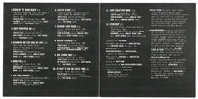 Load image into Gallery viewer, Tinsley Ellis : Fire It Up (CD, Album)