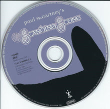 Load image into Gallery viewer, Paul McCartney : Standing Stone (CD, Album)